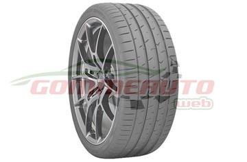 COP. 235/40ZR19 TOYO PROXES SPORT 2 XL 96Y